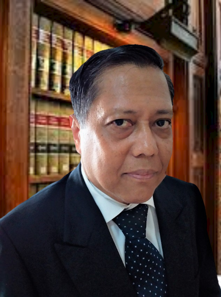 Elengovan Krishnan profile